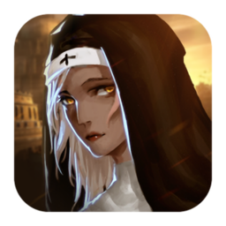 末日激斗微信QQ登录版