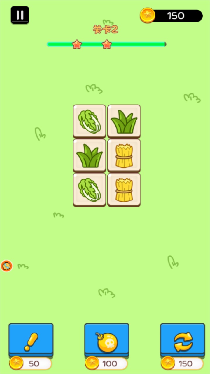 动物宇宙大联合