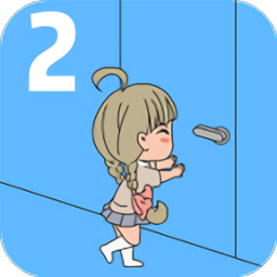 妈妈把我锁在家里了2完整版