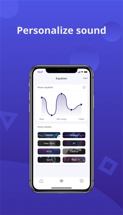 tronsmart蓝牙音箱app tronsmart蓝牙音箱app