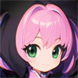 加查Nox完美汉化版