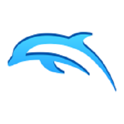 海豚模拟器官方正版(DolphinEmulator)