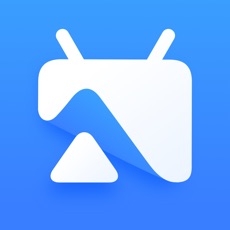 乐播投屏TV版v5.10.06