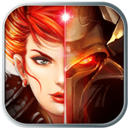 全民破坏神满V版