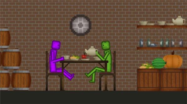 至尊游乐场 至尊游乐场