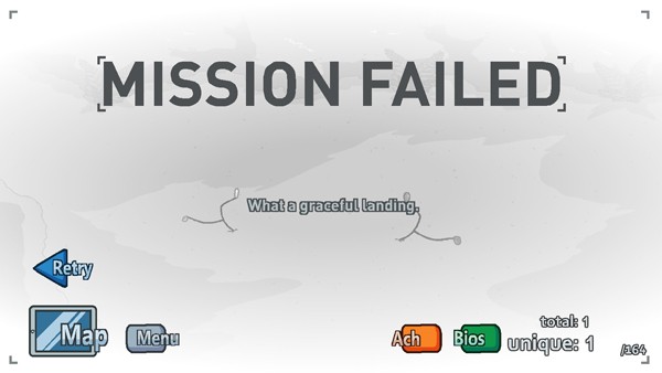 火柴人最后的任务最新版(StickmanCompletingtheMission)