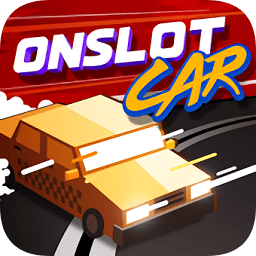 时隙飞车app免费官方版