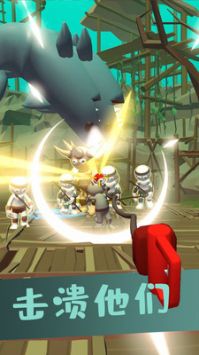 枪战王牌特工 枪战王牌特工