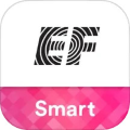 efsmartenglishapp最新版
