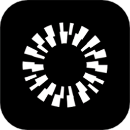 ReLens大光圈虚化单反相机