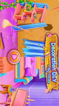 家具动手设计制作