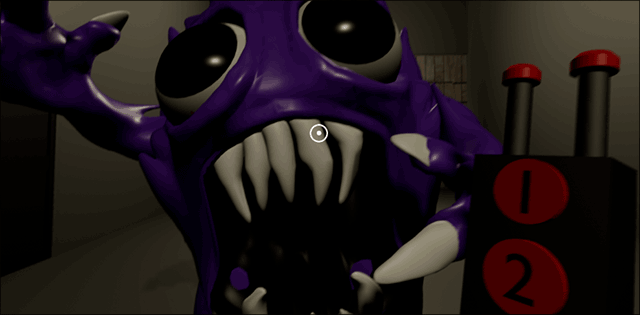 班班幼儿园4猎人蒂姆最新版