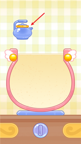 Slimaid Ramen Mukbang: ASMR