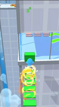 英雄戰紀：誰是高手