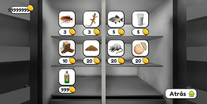 会说话的胡安官方正版(Talking Juan)