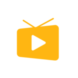 libvio看剧官方正版影视软件