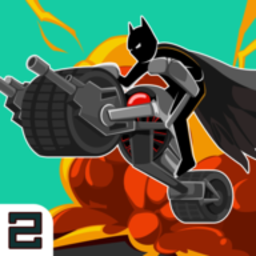 火柴人破坏2免费版