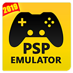 psp ISO文件