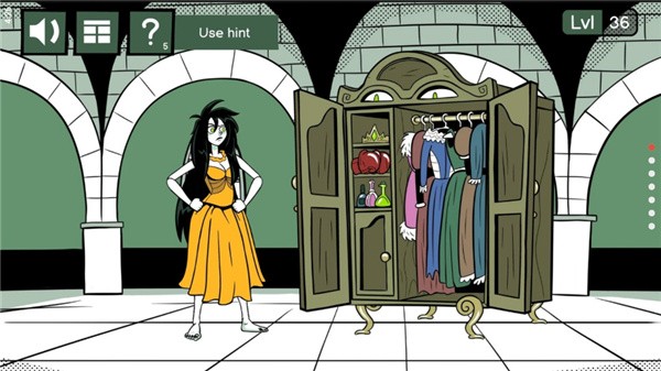 蠢蠢的艾拉珍藏版最新版本(Stupidella Collection)