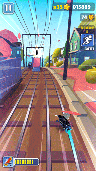 Easft仿外网温哥华