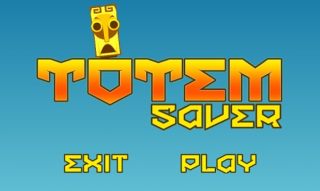 图腾拯救者手机版app