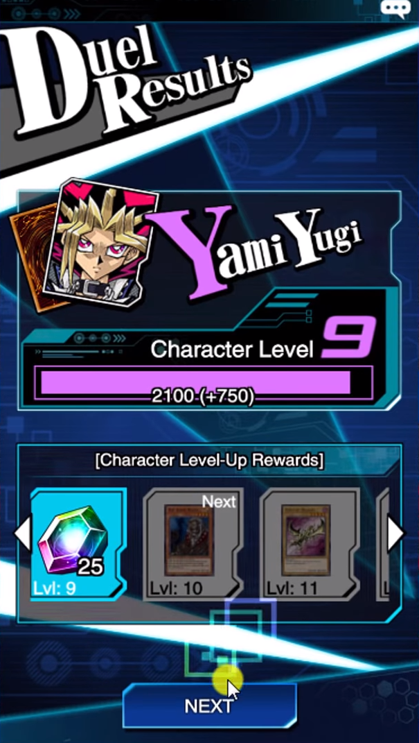 游戏王决斗链接免费版