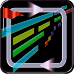 MIDIVoyagerpro专业免费版(MIDI音乐家)