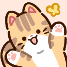 猫咪商店最新版(NyaNya)