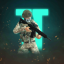 操控2：在线版（国际服）