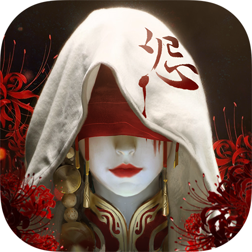 魔法启示录手游 1.0.0.46安卓版