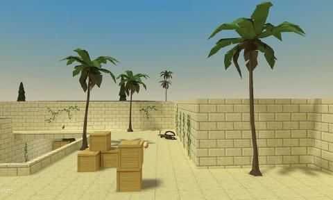 小鸡大乱斗中文菜单