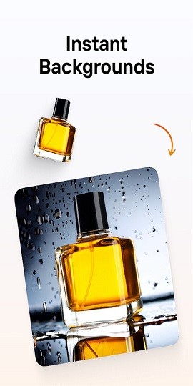 Photoroom官方中文版(自动裁剪图片中的人物)