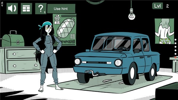 蠢蠢的艾拉珍藏版最新版本(Stupidella Collection)