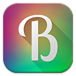 Blur模糊壁纸blur free