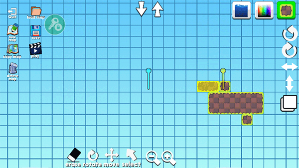 火柴人至高对决MOD菜单app