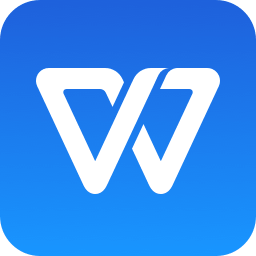 wps office手机专业版