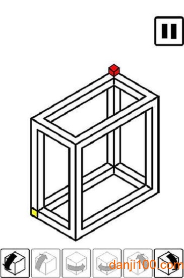 错视迷图手机版