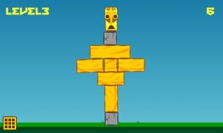 图腾拯救者手机版app