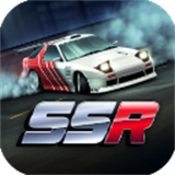 SSR安装器