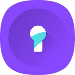 三星smart doorlock