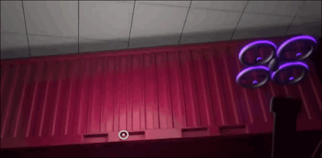 班班幼儿园4猎人蒂姆最新版