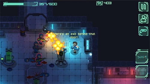 战争太空行动:高级 战争太空行动:高级