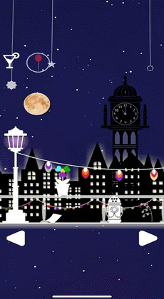 逃出无脸房间官方版app