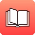 完本神站app官网版