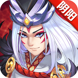 攻守兼备帝皇疯狂版