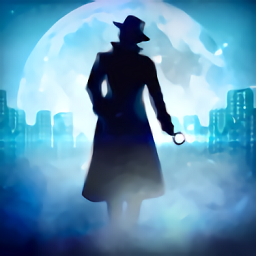 麦克斯侦探学校谋杀案完整版(MaxMystery)