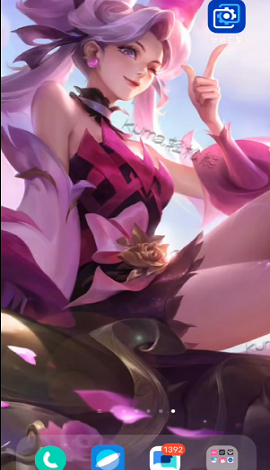 原神免费内购版