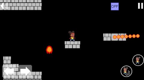 超级阿曼达冒险家 超级阿曼达冒险家