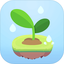 专注植物手机版