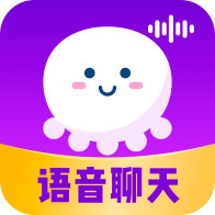 伴伴语音